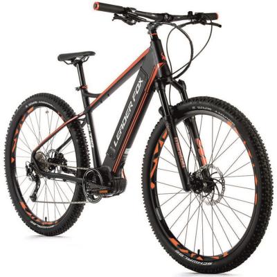 elektrobicykel---bicykel-s-elektropohonom-leader-fox-e-altar-29--2019---36v-17-5ah-17-5---siva-matna---oranzova elektrobicykel---bicykel-s-elektropohonom-leader-fox-e-altar-29--2019---36v-17-5ah-17-5---siva-matna---oranzova