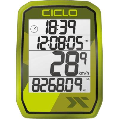 ciclosport-protos-105--