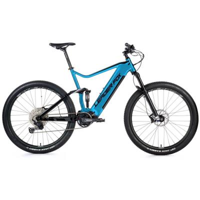 elektrobicykle---e-bike-leader-fox-acron-full-29---20ah--720wh-17-5---tmava-modra