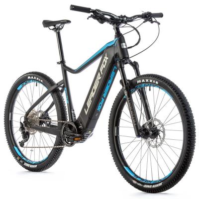elektrobicykel----bicykel-s-elektropohonom-leader-fox-e-kent-27-5---20ah--720wh-19-5---cierna-matna-modra elektrobicykel----bicykel-s-elektropohonom-leader-fox-e-kent-27-5---20ah--720wh-19-5---cierna-matna-modra