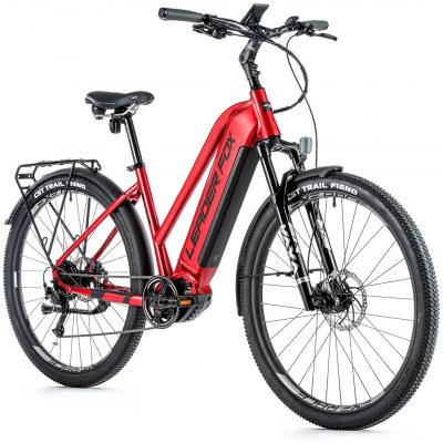 elektrobicykel---bicykel-s-elektropohonom-leader-fox-bend-damsky-28----20ah--720wh-16-5---cervena--cierna elektrobicykel---bicykel-s-elektropohonom-leader-fox-bend-damsky-28----20ah--720wh-16-5---cervena--cierna
