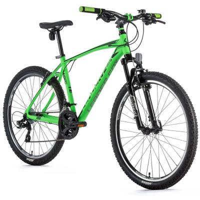 bicykel--horsky-leader-fox-mxc-14---neonova-zelena