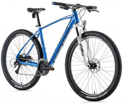 bicykel-29--horsky-leader-fox-esent-16---modra-cierna-biela