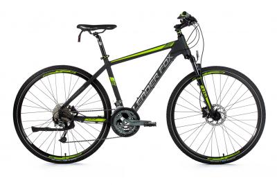 bicykel--crossovy-leader-fox-point-17-5---siva-matna--zelena