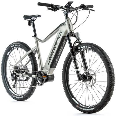 elektrobicykel---bicykel-s-elektropohonom-leader-fox-e-awalon-pansky-27-5---19-5---strieborna-cierna elektrobicykel---bicykel-s-elektropohonom-leader-fox-e-awalon-pansky-27-5---19-5---strieborna-cierna