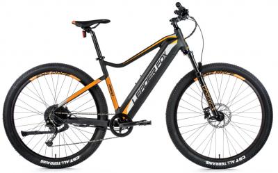 elektrobicykle---bicykel-s-elektropohonom-leader-fox-e-arimo-29--2021--36v-15-ah-21-5---cierna-matna--oranzova elektrobicykle---bicykel-s-elektropohonom-leader-fox-e-arimo-29--2021--36v-15-ah-21-5---cierna-matna--oranzova