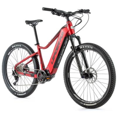 elektrobicykel----bicykel-s-elektropohonom-leader-fox-e-kent-27-5---20ah--720wh-19-5---cervena--cierna elektrobicykel----bicykel-s-elektropohonom-leader-fox-e-kent-27-5---20ah--720wh-19-5---cervena--cierna