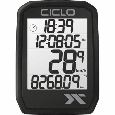 ciclosport-protos-205--