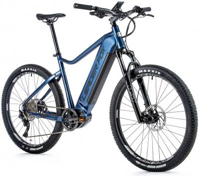 elektrobicykel---bicykel-s-elektropohonom-leader-fox-e-altar-27-5----36v-20ah--720-wh--19-5---modra elektrobicykel---bicykel-s-elektropohonom-leader-fox-e-altar-27-5----36v-20ah--720-wh--19-5---modra