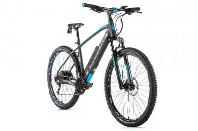 elektrobicykle---bicykel-s-elektropohonom-leader-fox-e-arimo-29--2019--36v-16-ah-21-5---siva-matna--modra elektrobicykle---bicykel-s-elektropohonom-leader-fox-e-arimo-29--2019--36v-16-ah-21-5---siva-matna--modra