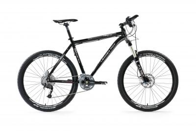 bicykel--horsky-leader-fox-maxx--slx-30-rychlosti--20--ierna-zelena