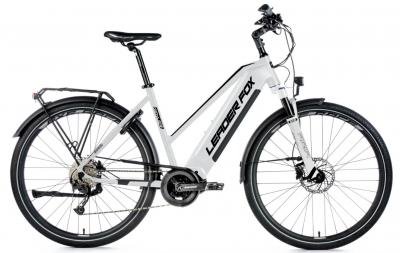 elektrobicykel---bicykel-s-elektropohonom-leader-fox-denver-damsky-28--2021--36v-15ah-16-5---biela