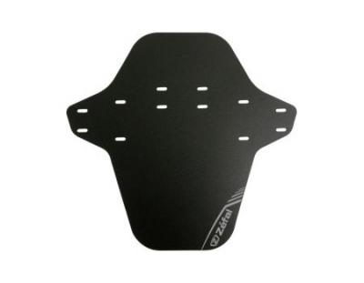 blatnik-deflector-lite-xl--