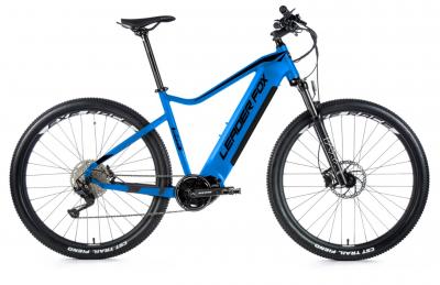 elektrobicykle---mtb-27-5--bicykel-s-elektropohonom-leader-fox-swan-pansky-36v--15-ah--540-wh--bafang-modest-16---modra elektrobicykle---mtb-27-5--bicykel-s-elektropohonom-leader-fox-swan-pansky-36v--15-ah--540-wh--bafang-modest-16---modra