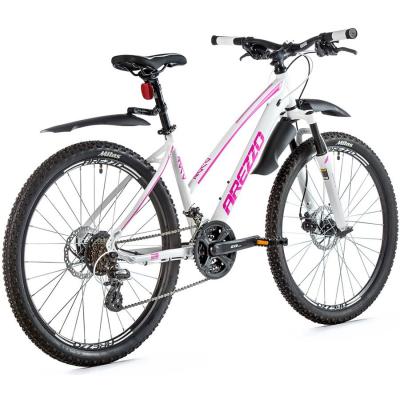bicykel-mtb-26--arezzo-roco-damske-18---biela---fialova