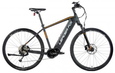elektrobicykle---bicykel-s-elektropohonom-leader-fox-exeter-28--36v-17-5-ah-s-motorom-bafang-modest-17-5---cierna-matna--oranzova elektrobicykle---bicykel-s-elektropohonom-leader-fox-exeter-28--36v-17-5-ah-s-motorom-bafang-modest-17-5---cierna-matna--oranzova