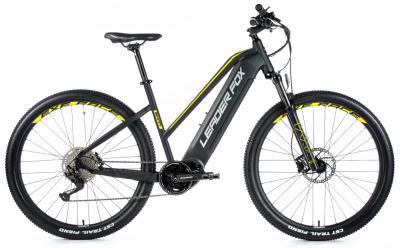 elektrobicykle---mtb-29--bicykel-s-elektropohonom-leader-fox-swan-damsky-36v--16-ah--570-wh--bafang-modest-16-5---cierna-matna-zlta elektrobicykle---mtb-29--bicykel-s-elektropohonom-leader-fox-swan-damsky-36v--16-ah--570-wh--bafang-modest-16-5---cierna-matna-zlta