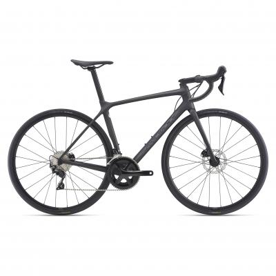 bicykel-cestny-giant-tcr-advance-2-disc-pro-50-cm-