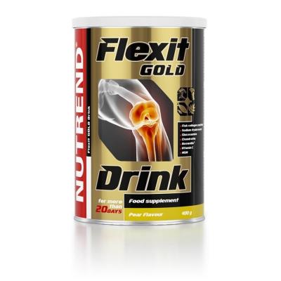 flexit-gold-drink-400g--