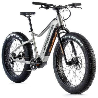 elektrobicykle---fat-e-bike-leader-fox-braga-26--20---strieborna-cierna