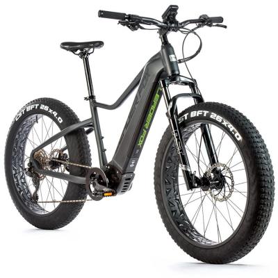 elektrobicykle---fat-e-bike-leader-fox-brasa-26--18---siva-matna--cierna
