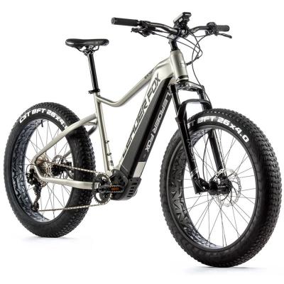 elektrobicykle---fat-e-bike-leader-fox-brasa-26--20---stieborna--cierna