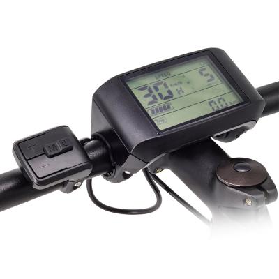 monochromaticky-displej-lcd-750s-urceny-pre-elektrobicykle-leader-fox-so-stredovym-motorom-bafang-m500--m420--m300-- monochromaticky-displej-lcd-750s-urceny-pre-elektrobicykle-leader-fox-so-stredovym-motorom-bafang-m500--m420--m300--