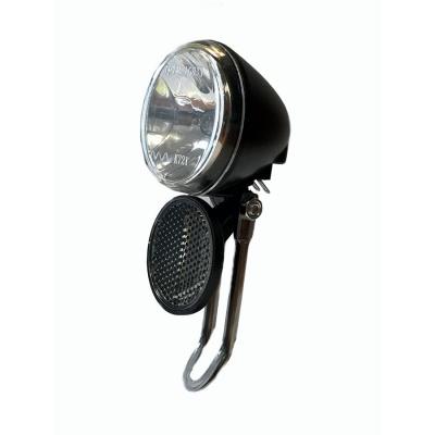 svetlo-pred--e-bike-halogen-10-lux-s-odrazkou--