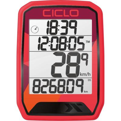 ciclosport-protos-213--