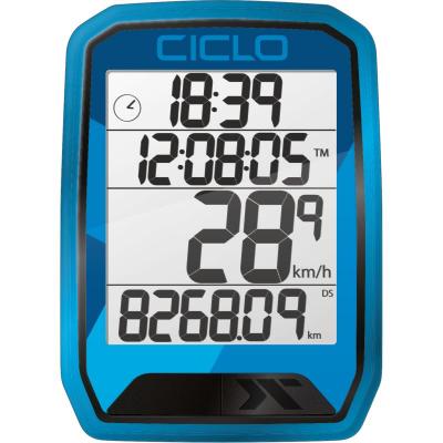 ciclosport-protos-213--