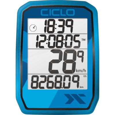 ciclosport-protos-205--