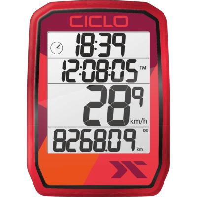 ciclosport-protos-205--