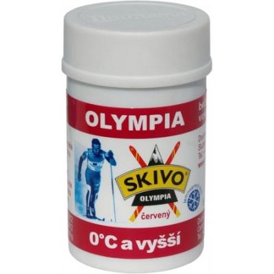 lyziarsky-bezecky-vosk-stupaci-cerveny-pre-0°c-a-vyssie--