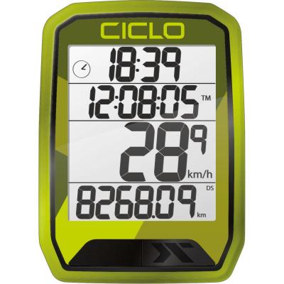 ciclosport-protos-213--