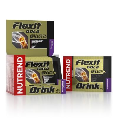 flexit-gold-drink-200g--