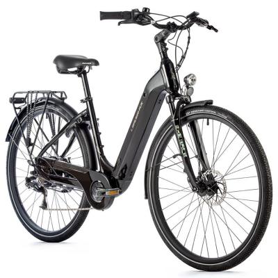elektrobicykle---city-bicykel-s-elektropohonom-leader-fox-induktora--28--36v-14-ah-18---cierna-matna-svetla-leskla elektrobicykle---city-bicykel-s-elektropohonom-leader-fox-induktora--28--36v-14-ah-18---cierna-matna-svetla-leskla