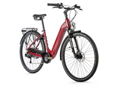 elektrobicykle---city-bicykel-s-elektropohonom-leader-fox-induktora--28--36v-14-ah-18---bordova