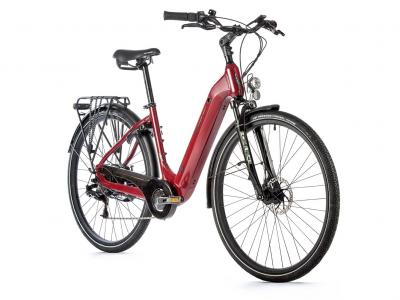 elektrobicykle---city-bicykel-s-elektropohonom-leader-fox-induktora--28--36v-14-ah-18---bordova elektrobicykle---city-bicykel-s-elektropohonom-leader-fox-induktora--28--36v-14-ah-18---bordova