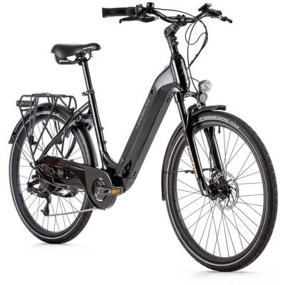 elektrobicykle---bicykel-s-elektropohonom-leader-fox-lotus-26---36v-14-ah-18---cierna-leskla elektrobicykle---bicykel-s-elektropohonom-leader-fox-lotus-26---36v-14-ah-18---cierna-leskla