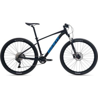 bicykel-horsky-giant-29--talon-1-ge-53-5-cm-cierna-modra