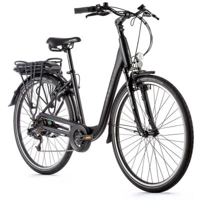 elektrobicykle---bicykel-s-elektropohonom-leader-fox-park-28--13ah--468wh--18---cierna-matna elektrobicykle---bicykel-s-elektropohonom-leader-fox-park-28--13ah--468wh--18---cierna-matna