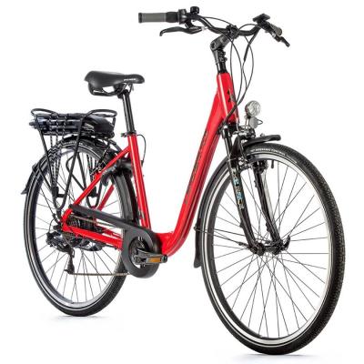 elektrobicykle---bicykel-s-elektropohonom-leader-fox-park-28--13ah--468wh--16-5---cervena-ducati elektrobicykle---bicykel-s-elektropohonom-leader-fox-park-28--13ah--468wh--16-5---cervena-ducati