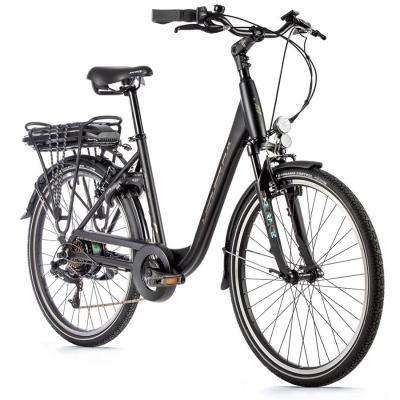 elektrobicykle---bicykel-s-elektropohonom-leader-fox-latona-26--36v-13ah-468wh-18---cierna-matna elektrobicykle---bicykel-s-elektropohonom-leader-fox-latona-26--36v-13ah-468wh-18---cierna-matna