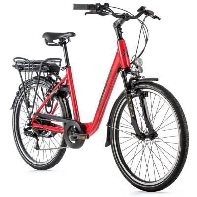 elektrobicykle---bicykel-s-elektropohonom-leader-fox-latona-26--36v-13ah-468wh-18---cervena-ducati elektrobicykle---bicykel-s-elektropohonom-leader-fox-latona-26--36v-13ah-468wh-18---cervena-ducati