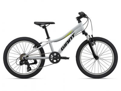 bicykel-detsky-horsky-giant-20--jr20-ram-23-5-cm-siva
