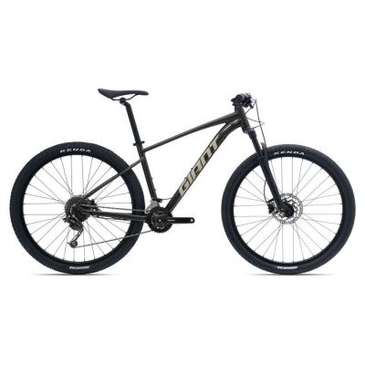 bicykel-horsky-giant-29--talon-2-ge-49-cm-phantom-zelena