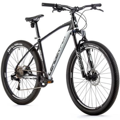 bicykel--horsky-leader-fox-sonora-27-5--20---cierna-matna