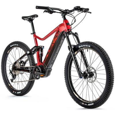 elektrobicykel----bicykel-s-elektropohonom-leader-fox-arran-27-5---20ah--720wh-19-5---cervena elektrobicykel----bicykel-s-elektropohonom-leader-fox-arran-27-5---20ah--720wh-19-5---cervena