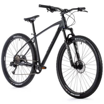 bicykel--horsky-leader-fox--zero-29--16-siva