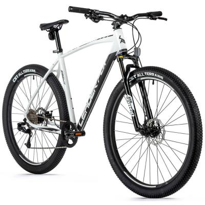 bicykel-29--horsky-leader-fox-esent-16---biela-cierna